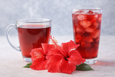 Detox and the Powerful Benefits of Hibiscus