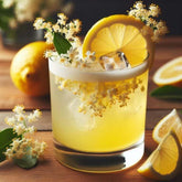 Sip Something Beautiful: Tea Mocktails for Summer (And Every Reason to Celebrate Without Alcohol)