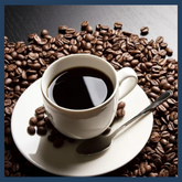 Breaking the Habit: Discover the Benefits of Quitting Coffee for Good