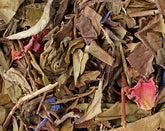 Citrus Blooming White Tea