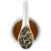 Ginseng Vitality Mate