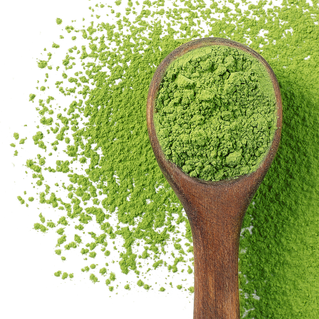 7 Proven Ways Matcha Tea Improves Your Health