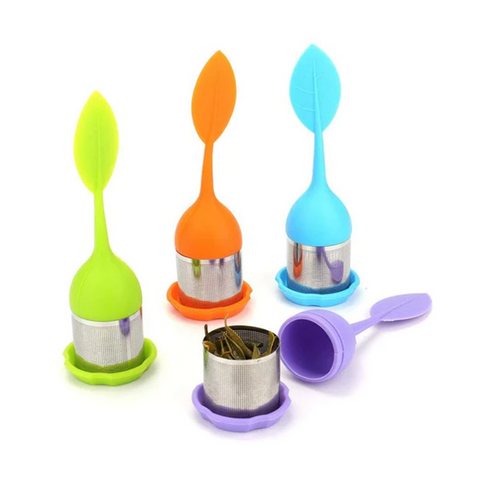 Tea Infuser