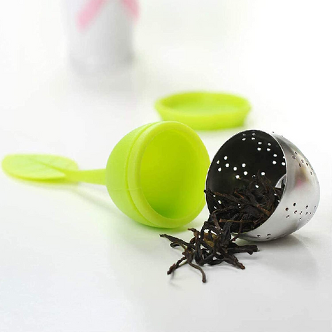 Tea Infuser