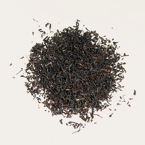 Assam Gold Reserve Black Tea