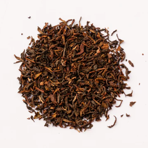 Imperial Darjeeling Tea