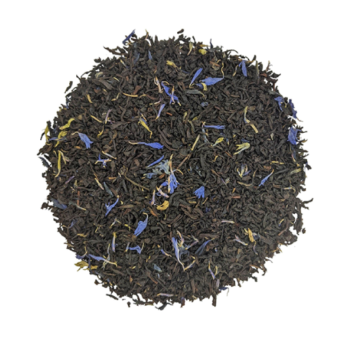 Royal London Classic Earl Grey