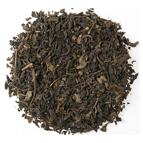 Regal Reserve Formosa Oolong