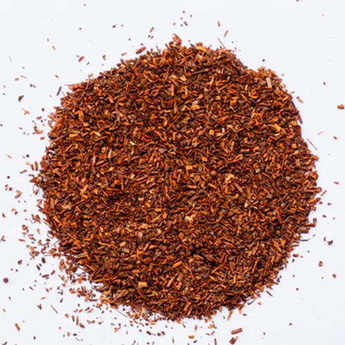 Organic Rooibos Serenity Infusion