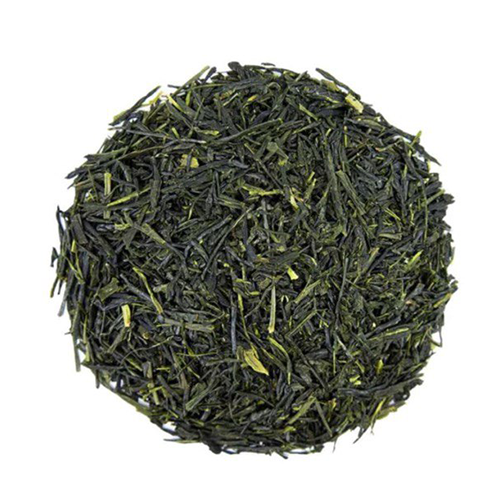 Japanese Sencha