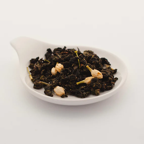 Ti Kwan Yin Oolong